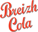 Breizh Cola