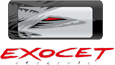 Exocet