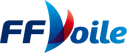FFVoile