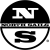 North