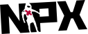 NPX