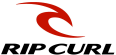 Rip Curl