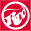 Roberto Ricci Designs