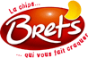 Brets
