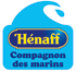 Hénaff
