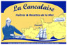 La Cancalaise