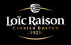 Loïc Raison