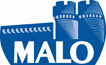 Malo