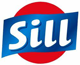 Sill entreprises