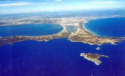 Photo de Hyères Windsurf Organisation