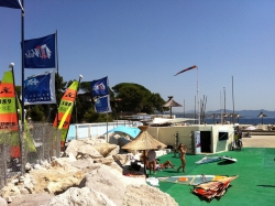 Photo de Neptune Club La Ciotat