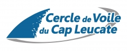 Photo de Cercle de Voile du Cap Leucate