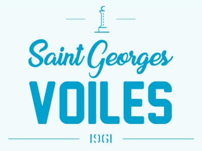 Photo de Saint Georges Voiles