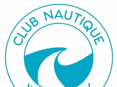 Photo de Club Nautique de Wimereux