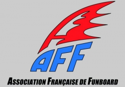 AFF 2011 Loctudy : jour 4