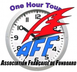 AFF One Hour Tour 2012