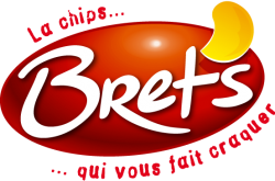 BRET'S prêt pour un nouveau départ