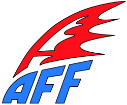 Votre avis nous intéresse !