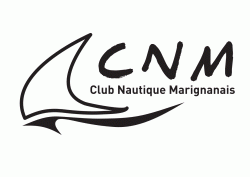 Marignane - Liste des inscrits au 19 mars 