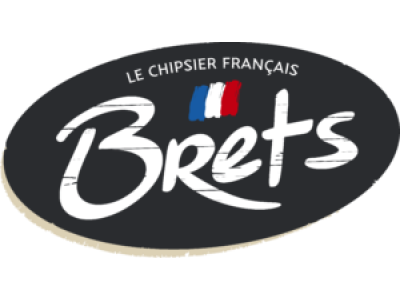 Merci Bret's