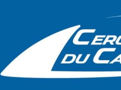 Inscriptions Leucate