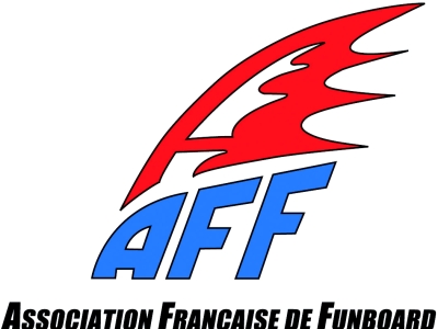 Inscriptions à la 3ème étape du BRETS FUNBOARD TOUR AFF de Calais