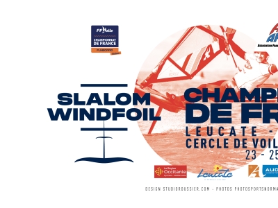 LEUCATE J-5