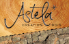 Astèla