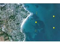 Le parcours