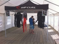 Test Rip Curl