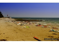 Photos jour 2