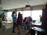 Inscriptions toujours