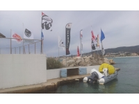 L'organisation aussi