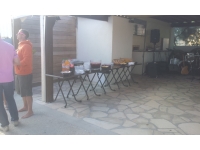 Apéro