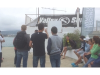Briefing de 10h