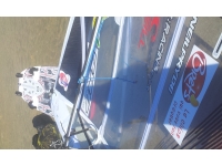 taille de voile