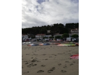 De nombreux inscrits