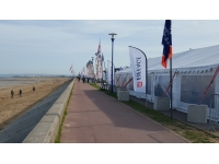 Phase des inscriptions